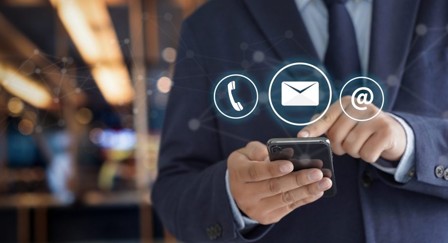 contact-us-customer-support-hotline-people-connect-call-customer-support-scaled contact-us-customer-support-hotline-people-connect-call-customer-support-scaled